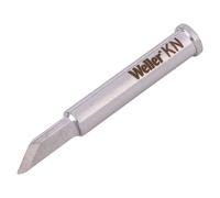 Weller T0054471199 XT KN Soldering Tip Knife 2.0mm