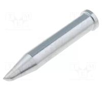 WELLER T0054471299 Tip