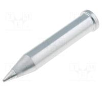 WELLER T0054471499 Tip