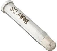 Weller T0054471799 Chisel Tip