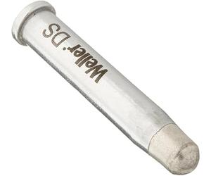 Weller T0054471799 Chisel Tip