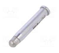 WELLER T0054471799 Tip