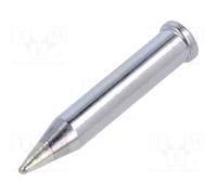 WELLER T0054471899 Tip