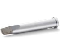 Weller T0054473699 Chisel Tip