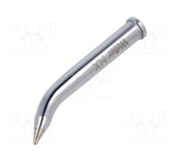 WELLER T0054473799 Tip