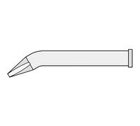 Weller T0054474399 Chisel Tip