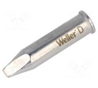 WELLER T0054480199 Tip