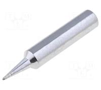 WELLER T0054485099 Tip