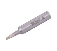 Weller 0054485199 XNT A Soldering TIP 1.6MM, Black