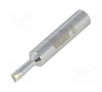 WELLER T0054485799 Tip
