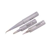 Weller XNT B 1pc (S) Soldering Tip