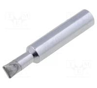 WELLER T0054485899 Tip