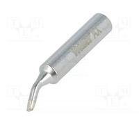 WELLER T0054486499 Tip