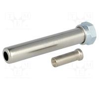 WELLER T0058720781 Adapter