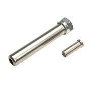 Weller T0058720781 ET - LT Adaptor With Barrel for LR 21 Iron