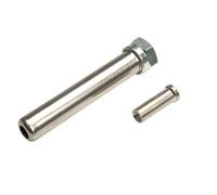 Weller T0058720781 ET - LT Adaptor With Barrel for LR 21 Iron