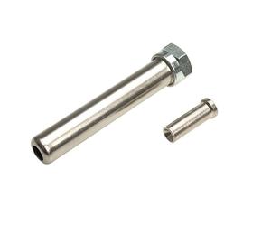 Weller T0058720781 ET - LT Adaptor With Barrel for LR 21 Iron