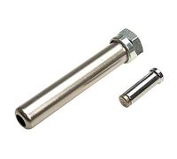 Weller T0058720788N PT8 - LT 425C Adaptor With Barrel for all TCP/FE 50M Irons
