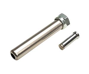 Weller T0058720788N PT8-LT Adpater with Tip Sleeve 425°