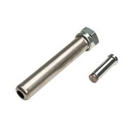 Weller T0058720789N PT9 - LT 480C Adaptor With Barrel for all TCP/FE 50M Irons