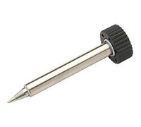 1 Pack - Weller T0058744710N Replacement Barrel For WSP80 Soldering Iron