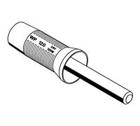 Weller T0058763709N soldering iron/station accessory 1 pc(s)