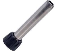 Weller T0058770714 WEP 70 Barrel