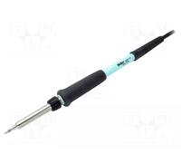 WELLER T0058770715 Soldering iron