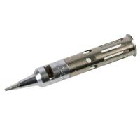 WELLER - Tapered Tip for Weller WP60 Gas Soldering Iron 1.0mm