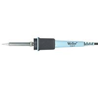 Weller TC201T Solder Pencil, Wtcpt, with Pta7 Tip, Black