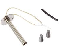 Weller Tc208 [Price is Per Each]