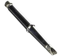 Weller Tip, .187", Screwdriver, 800 Deg., CT5D8 for W60P Iron