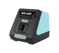 Weller Tip Cleaner Residue-Free ESD-Safe 141x131x110mm WATC100M