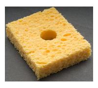 Weller 0052241999 Sponge 70X55X16 mm