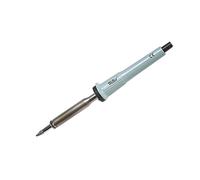 W101d Temperature Controlled Iron 100w Weller Multi One Size
