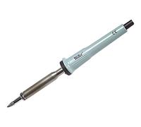 Weller W101 Temperature Controlled Iron 100w