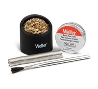 Weller WCACCK2N Soldering Accessory Kit