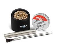 Weller WCACCK2N Soldering Accessory Kit to Use with Soldering Irons Stations and Soldering Guns