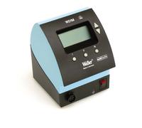 Weller WD1M 85w/120v Micro Single Channel Digital Rework Power Unit