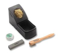 Weller - Wdc Dry Cleaner Set -