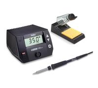 Weller WE1010 Soldering Station "Black Edition" 230V/50Hz T0053298392