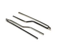Weller WEL7135 Soldering Tips