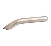 Weller Weller S7 Bent Tip (1) for Si100/120
