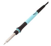 Weller T0058770715 WEP 70 Soldering Iron 70W