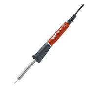 Weller WH40 Iron With Longlife 2.0mm Tip