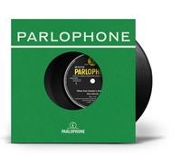 Paul Weller - When Your Garden's Overgrown (Live at The BBC) [VINYL]