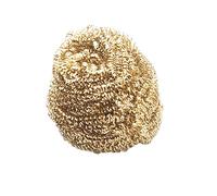 Weller WLACCBS-02 Brass Wire Sponge Tip Cleaner - 5 Pack