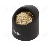 WELLER WLACCBSH-02 Tip cleaner