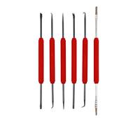 Weller WLACCSAK-02 Soldering Aid Set - 6 Pack