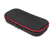 Weller WLACCSCI Wlaccsci Soldering Iron Storage Case